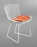 Harry Bertoia, Kinderstuhl