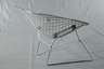 Harry Bertoia, Big Diamond Chair