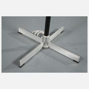 Paar Kugellautsprecher