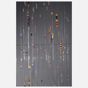 Kerstin Börner-Groß, Lichtinstallation