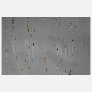 Kerstin Börner-Groß, Lichtinstallation