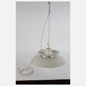 Poul Henningsen, Hängelampe PH5