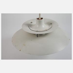 Poul Henningsen, Hängelampe PH5