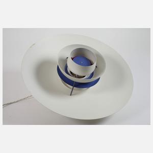Poul Henningsen, Hängelampe PH5