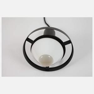 Tapio Wirkkala, Pendelleuchte