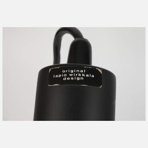 Tapio Wirkkala, Pendelleuchte