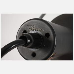 Tapio Wirkkala, Pendelleuchte