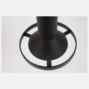 Tapio Wirkkala, Pendelleuchte