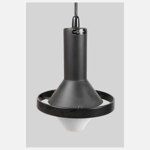 Tapio Wirkkala, Pendelleuchte