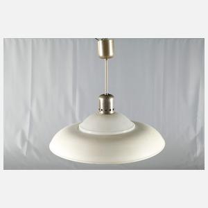 Deckenlampe
