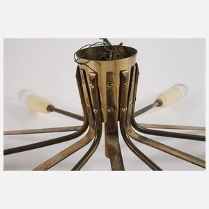 Deckenlampe Rupert Nikoll