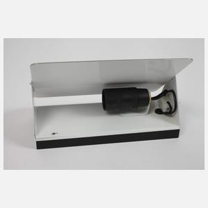 Charlotte Perriand, Wandleuchte CP1