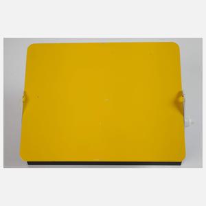 Charlotte Perriand, Wandleuchte CP1