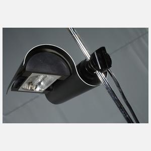 Vico Magistretti, Stehlampe DIM