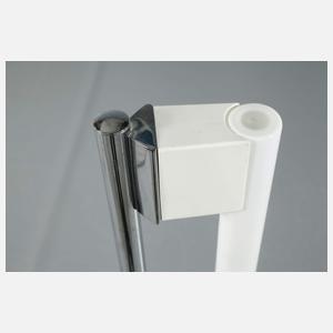 Eileen Gray, Stehleuchte ''Tube Light''