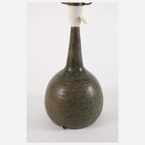 Palshus Lampe Per Linnemann-Schmidt