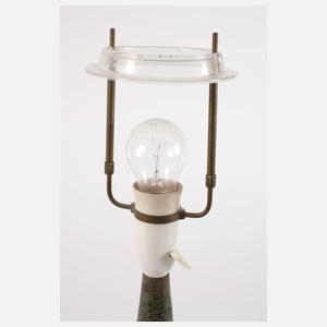 Palshus Lampe Per Linnemann-Schmidt