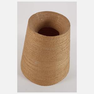 Palshus Lampe Per Linnemann-Schmidt