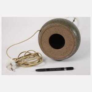 Palshus Lampe Per Linnemann-Schmidt