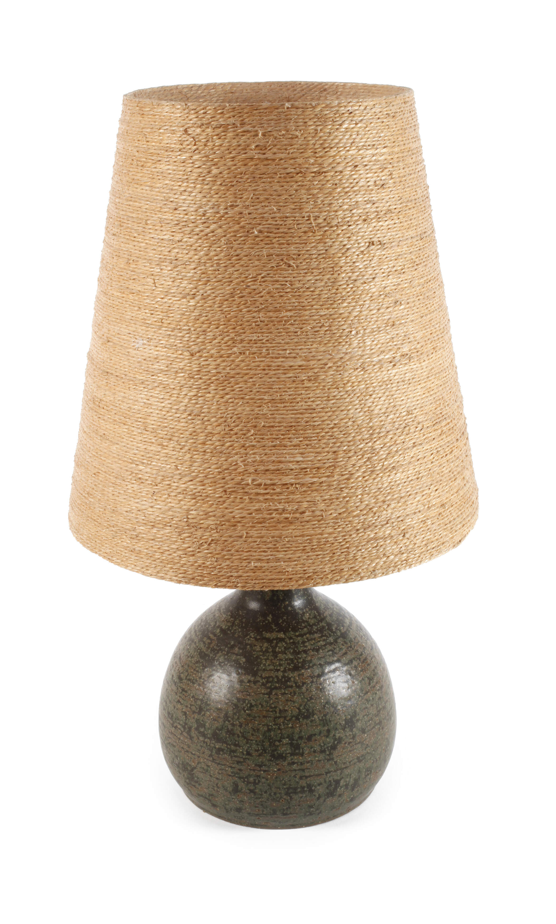 Palshus Lampe Per Linnemann-Schmidt