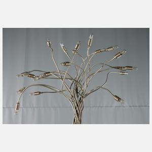 Catellani & Smith Stehlampe "Sottovento 21"