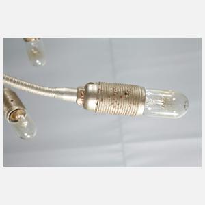 Catellani & Smith Stehlampe "Sottovento 21"