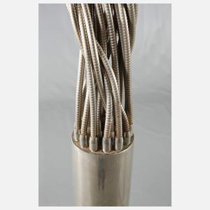 Catellani & Smith Stehlampe "Sottovento 21"