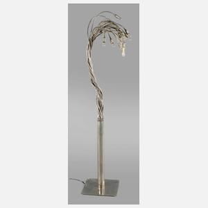 Catellani & Smith Stehlampe "Sottovento 21"