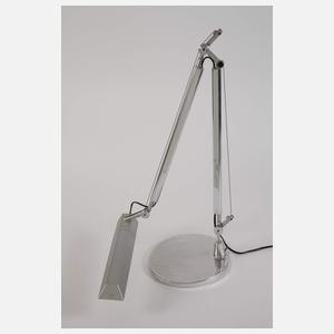 Tischlampe "Tolomeo Video"