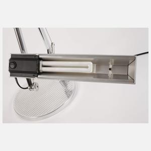 Tischlampe "Tolomeo Video"