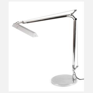 Tischlampe "Tolomeo Video"