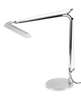 Tischlampe "Tolomeo Video"