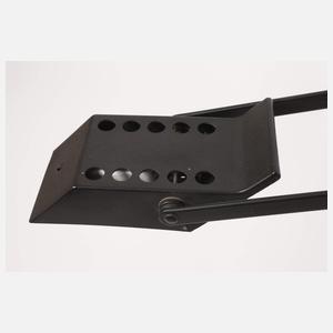 Richard Sapper, Schreibtischleuchte