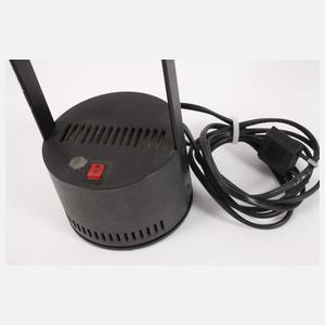 Richard Sapper, Schreibtischleuchte