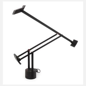 Richard Sapper, Schreibtischleuchte