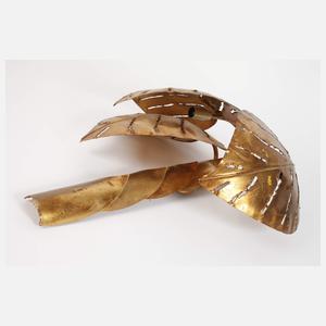 Maison Jansen, Paar Wandlampen