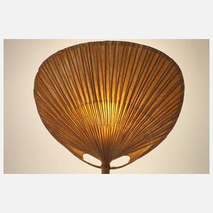 Ingo Maurer, Paar Wall Lights