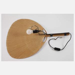 Ingo Maurer, Paar Wall Lights