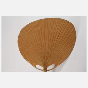 Ingo Maurer, Paar Wall Lights