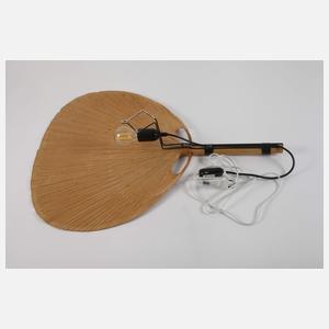 Ingo Maurer, Paar Wall Lights