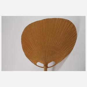 Ingo Maurer, Paar Wall Lights