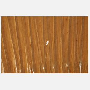 Ingo Maurer, Paar Wall Lights