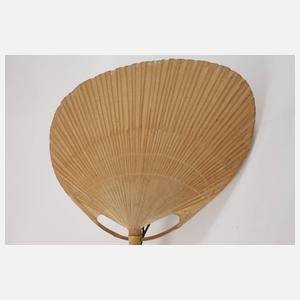 Ingo Maurer, Paar Wall Lights