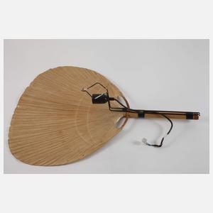 Ingo Maurer, Paar Wall Lights