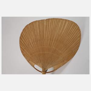 Ingo Maurer, Paar Wall Lights