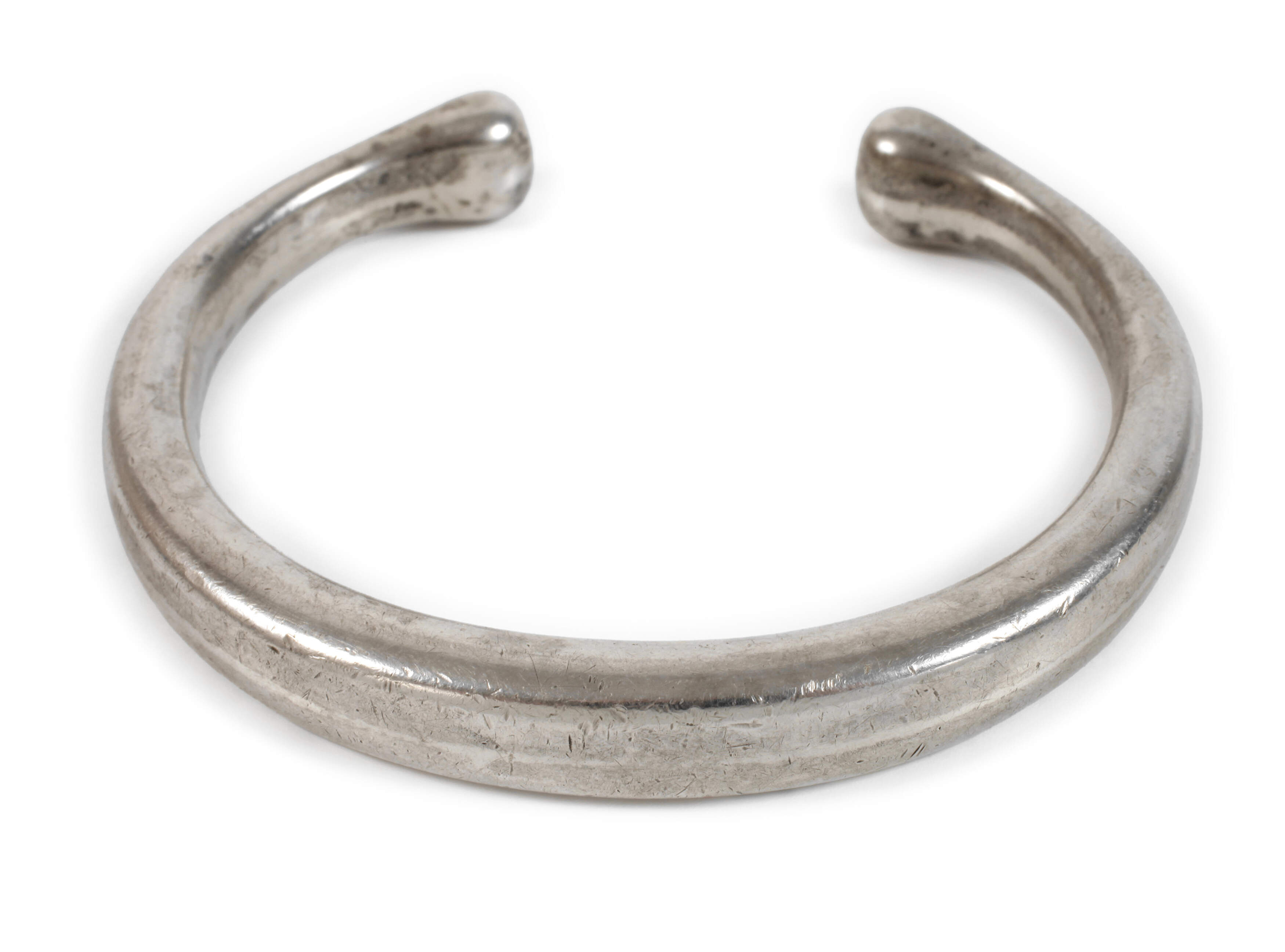 Georg Jensen Armspange