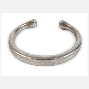 Georg Jensen Armspange