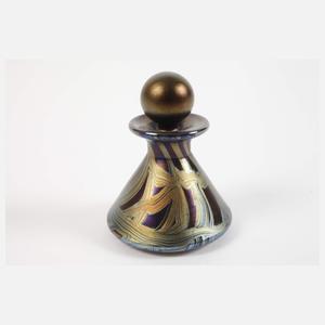 Miniaturparfumflakon