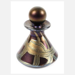 Miniaturparfumflakon