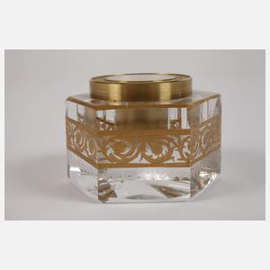 Saint Louis Tischuhr